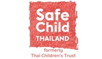  Safe Child Thailand